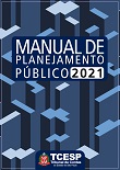 Manual de planejamento público - 2021