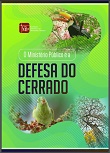 O Ministério Público e a defesa do Cerrado