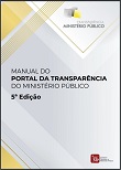 Manual do Portal da Transparência do Ministério Público