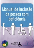 Manual de inclusão da pessoa com deficiência