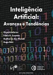 Inteligência artificial: avanços e tendências