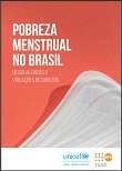Pobreza menstrual no Brasil