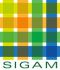  - SIGAM - Sistema Integrado de Gestão Ambiental - Portal do Ministério Público do Estado de São Paulo