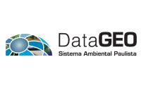  - DataGEO - Secretaria de Infraestrutura e  Meio Ambiente do Estado de São Paulo, disponibiliza informações ambientais e territoriais do Sistema Ambiental Paulista por meio de uma Infraestrutura de Dados Espaciais Ambientais – IDEA-SP
