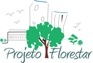 Projeto Florestar
