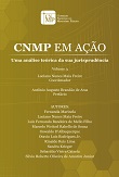 CNMP em ação - v. 3