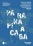 Paranapiacaba: conflitos, saberes e perspectivas de desenvolvimento na Macrometrópole Paulista