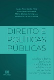 Direito e políticas públicas
