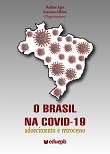 O Brasil na Covid-19