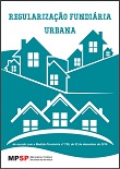Regularização fundiária urbana: de acordo com a Medida Provisória nº 759