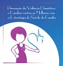 Prevenção da violência doméstica e familiar contra as mulheres com a estratégia de Saúde da Família - 4. ed.