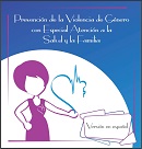 Prevención de la violencia de género - 4. ed.