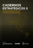 Cadernos Estratégicos II