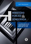 Ministério Público e democracia