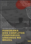 Panorama dos conflitos fundiários no Brasil: relatório 2019-2020
