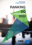 Ranking do Saneamento - 2022