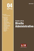 Improbidade administrativa e a Lei nº 14.230/21