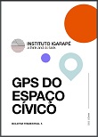 GPS do Espaço Cívico - v. 5
