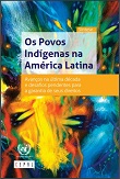 Os povos indígenas na América Latina