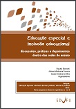 Educação especial e inclusão educacional
