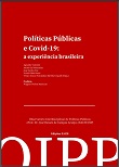 Políticas públicas e Covid-19