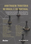 Arbitragem tributária no Brasil e em Portugal