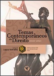 Temas Contemporâneos do Direito (2020-2021): Campus de Lagoa Vermelha