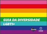Guia da diversidade LGBTI+