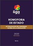 Homofobia de Estado 2020
