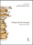 Diálogos Brasil e Portugal: direito bancário