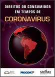Direitos do Consumidor em tempos de Coronavírus