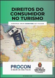 Direitos do consumidor no turismo