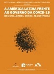 A América Latina frente ao Governo da COVID-19