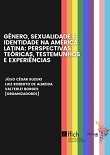 Gênero, sexualidade e identidade na América Latina