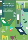 Direito à cidade: caminhos para a justiça climática
