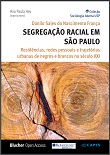 Segregação racial em São Paulo