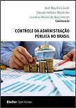 Controle da administração pública no Brasil