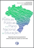 As políticas públicas e o Plano Nacional de Educação