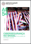Cibersegurança no Brasil
