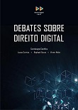 Debates sobre o direito digital