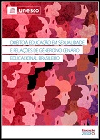 Direito à educação em sexualidade e relações de gênero no cenário educacional brasileiro