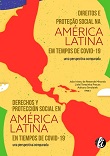Direitos e proteção social na América Latina em tempos de COVID-19
