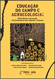 Educação do Campo e Agroecologia