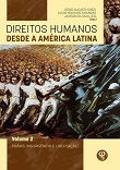 Direitos humanos desde a América Latina - vol. 2
