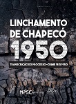 Linchamento de Chapecó 1950
