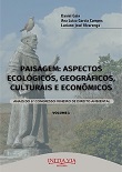 Anais do 6º Congresso Mineiro de Direito Ambiental - vol. 1