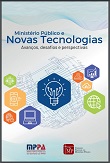 Ministério Público e novas tecnologias