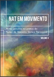 NAT em movimento - volume 2
