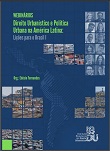 Direito urbanístico e política urbana na América Latina: lições para o Brasil I