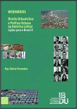 Direito urbanístico e política urbana na América Latina: lições para o Brasil II